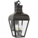 Fremont Small Bracketed Wall Lantern (279|CHO 2160FR-CG)