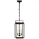 Cheshire Medium Hanging Lantern (279|CHO 5605AI-CG)