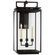 Cheshire Large Bracketed Wall Lantern (279|CHO 2613AI-CG)