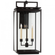 Cheshire Large Bracketed Wall Lantern (279|CHO 2613AI-CG)