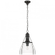 Prestwick 18'' Pendant (279|CHC 5476BZ-CG)