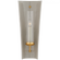Downey Medium Reflector Sconce (279|CHD 2606SHG)