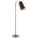 Hastings Medium Floor Lamp (279|S 1656HAB-BLK)