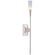 Stellar Single Tail Sconce (279|CHD 2601PN)