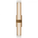 Fascio 24'' Sconce (279|LR 2910HAB-CG)