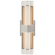 Fascio 14'' Sconce (279|LR 2905PN-CG)