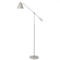 Goodman Floor Lamp (279|TOB 1536PN)