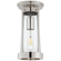 Calix Tall Flush (279|TOB 4275PN-CG)