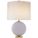 Elsie Table Lamp (279|KS 3014LLC-L)