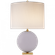 Elsie Table Lamp (279|KS 3014LLC-L)