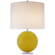 Elsie Table Lamp (279|KS 3014YL-L)