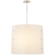 Dapper (279|BBL 5118PN-WA)