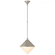 Sarnen Small Pendant (279|ARN 5355BSL-WG)