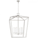 Darlana XXL Lantern (279|CHC 2172PN)