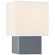 Pari (279|KW 3676CLB-L)