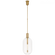 Nye (279|KW 5132AB)