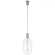 Nye Tall Pendant (279|KW 5132PN)
