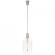 Nye Tall Pendant (279|KW 5132PN)