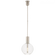 Nye (279|KW 5131PN)