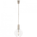Nye Globe Pendant (279|KW 5131PN)