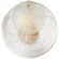 Loire Small Sconce (279|ARN 2455G-WSG)