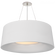 Halo Medium Hanging Shade (279|BBL 5090WHT) Halo Medium Hanging Shade (279|BBL 5090WHT)