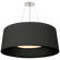 Halo Medium Hanging Shade (279|BBL 5090BLK)