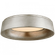 Halo Large Flush Mount (279|BBL 4096BSL)