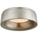 Halo Small Flush Mount (279|BBL 4094BSL)