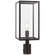 Fresno Post Light (279|CHO 7933AI-CG)