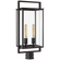 Halle Medium Post Lantern (279|S 7191AI-CG)