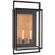 Halle Grande Wall Lantern (279|S 2193AI-CG)