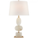 Dani (279|TOB 3980ALB-L)