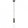 Utopia Medium Pendant (279|KW 5533AI-WG)