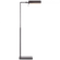 Precision Pharmacy Floor Lamp (279|KW 1062BZ-WG)
