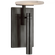 Melange (279|KW 2610BZ-ALB)
