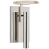 Melange (279|KW 2610PN-ALB)