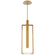 Melange (279|KW 5612AB-ALB)