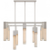 Covet Large Chandelier (279|KW 5115PN-ALB)