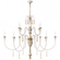Fortuna Large Chandelier (279|JN 5014VW)