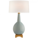 Antoine Large Table Lamp (279|JN 3605PLB-L)