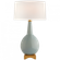 Antoine Large Table Lamp (279|JN 3605PLB-L)