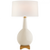 Antoine Large Table Lamp (279|JN 3605IVO-L)