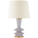 Whittaker Medium Table Lamp (279|CS 3646LLC-L)