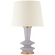 Whittaker Medium Table Lamp (279|CS 3646LLC-L)