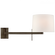 Sweep (279|BBL 2162BZ-L)