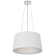Halo (279|BBL 5089WHT)