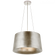 Halo Small Hanging Shade (279|BBL 5089BSL)