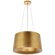 Halo (279|BBL 5089G)