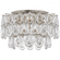 Liscia (279|ARN 4170BSL-CG)